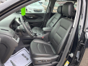 Thumbnail image of 2024 GMC Terrain at Koehne Chevrolet Buick GMC