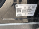 Thumbnail image of 2024 GMC Terrain at Koehne Chevrolet Buick GMC
