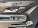 Thumbnail image of 2024 GMC Terrain at Koehne Chevrolet Buick GMC