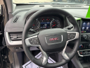 Thumbnail image of 2024 GMC Terrain at Koehne Chevrolet Buick GMC