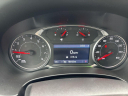 Thumbnail image of 2024 GMC Terrain at Koehne Chevrolet Buick GMC