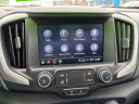 Thumbnail image of 2024 GMC Terrain at Koehne Chevrolet Buick GMC