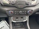 Thumbnail image of 2024 GMC Terrain at Koehne Chevrolet Buick GMC