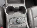 Thumbnail image of 2024 GMC Terrain at Koehne Chevrolet Buick GMC