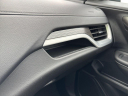 Thumbnail image of 2024 GMC Terrain at Koehne Chevrolet Buick GMC