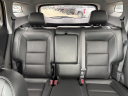 Thumbnail image of 2024 GMC Terrain at Koehne Chevrolet Buick GMC