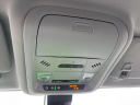 Thumbnail image of 2024 GMC Terrain at Koehne Chevrolet Buick GMC