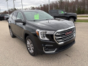 Thumbnail image of 2024 GMC Terrain at Koehne Chevrolet Buick GMC