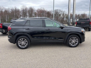 Thumbnail image of 2024 GMC Terrain at Koehne Chevrolet Buick GMC