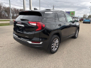Thumbnail image of 2024 GMC Terrain at Koehne Chevrolet Buick GMC