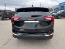 Thumbnail image of 2024 GMC Terrain at Koehne Chevrolet Buick GMC