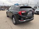 Thumbnail image of 2024 GMC Terrain at Koehne Chevrolet Buick GMC