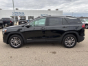 Thumbnail image of 2024 GMC Terrain at Koehne Chevrolet Buick GMC