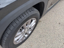 Thumbnail image of 2024 GMC Terrain at Koehne Chevrolet Buick GMC
