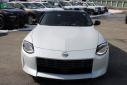 Thumbnail image of 2024 Nissan Z at Mark Arbuckle Nissan