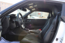 Thumbnail image of 2024 Nissan Z at Mark Arbuckle Nissan