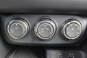 Thumbnail image of 2024 Nissan Z at Mark Arbuckle Nissan