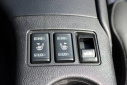 Thumbnail image of 2024 Nissan Z at Mark Arbuckle Nissan