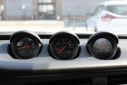 Thumbnail image of 2024 Nissan Z at Mark Arbuckle Nissan