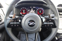 Thumbnail image of 2024 Nissan Z at Mark Arbuckle Nissan