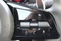 Thumbnail image of 2024 Nissan Z at Mark Arbuckle Nissan