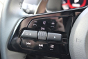 Thumbnail image of 2024 Nissan Z at Mark Arbuckle Nissan