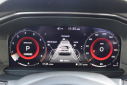 Thumbnail image of 2024 Nissan Z at Mark Arbuckle Nissan