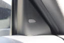 Thumbnail image of 2024 Nissan Z at Mark Arbuckle Nissan