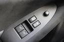 Thumbnail image of 2024 Nissan Z at Mark Arbuckle Nissan