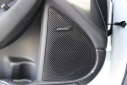 Thumbnail image of 2024 Nissan Z at Mark Arbuckle Nissan
