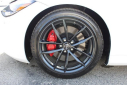 2024 Nissan Z Performance at Mark Arbuckle Nissan
