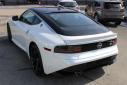 Thumbnail image of 2024 Nissan Z at Mark Arbuckle Nissan