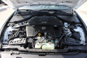 Thumbnail image of 2024 Nissan Z at Mark Arbuckle Nissan