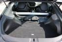 Thumbnail image of 2024 Nissan Z at Mark Arbuckle Nissan