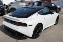 Thumbnail image of 2024 Nissan Z at Mark Arbuckle Nissan