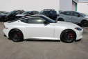 Thumbnail image of 2024 Nissan Z at Mark Arbuckle Nissan