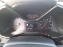 2022 Chevrolet Colorado ZR2 at Wallace Nissan Mitsubishi
