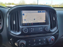 Thumbnail image of 2022 Chevrolet Colorado at Wallace Nissan Mitsubishi