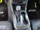 Thumbnail image of 2022 Chevrolet Colorado at Wallace Nissan Mitsubishi
