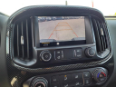 Thumbnail image of 2022 Chevrolet Colorado at Wallace Nissan Mitsubishi