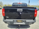 Thumbnail image of 2022 Chevrolet Colorado at Wallace Nissan Mitsubishi