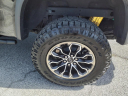 Thumbnail image of 2022 Chevrolet Colorado at Wallace Nissan Mitsubishi