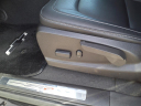 Thumbnail image of 2022 Chevrolet Colorado at Wallace Nissan Mitsubishi