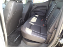 Thumbnail image of 2022 Chevrolet Colorado at Wallace Nissan Mitsubishi