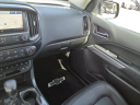 Thumbnail image of 2022 Chevrolet Colorado at Wallace Nissan Mitsubishi