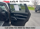 2023 Kia Telluride S at Ken Ganley Kia Medina