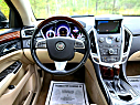 2012 Cadillac SRX Performance Collection at Mechanic Specials