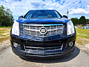 Thumbnail image of 2012 Cadillac SRX at Mechanic Specials