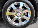 Thumbnail image of 2012 Cadillac SRX at Mechanic Specials