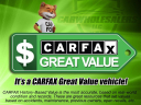 Thumbnail image of 2012 Cadillac SRX at Mechanic Specials